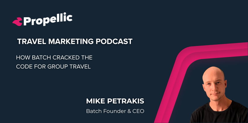 Contenido del artículo