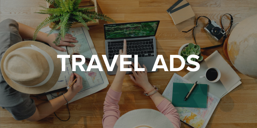 Contenido del artículo