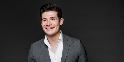 Contenido del artículo