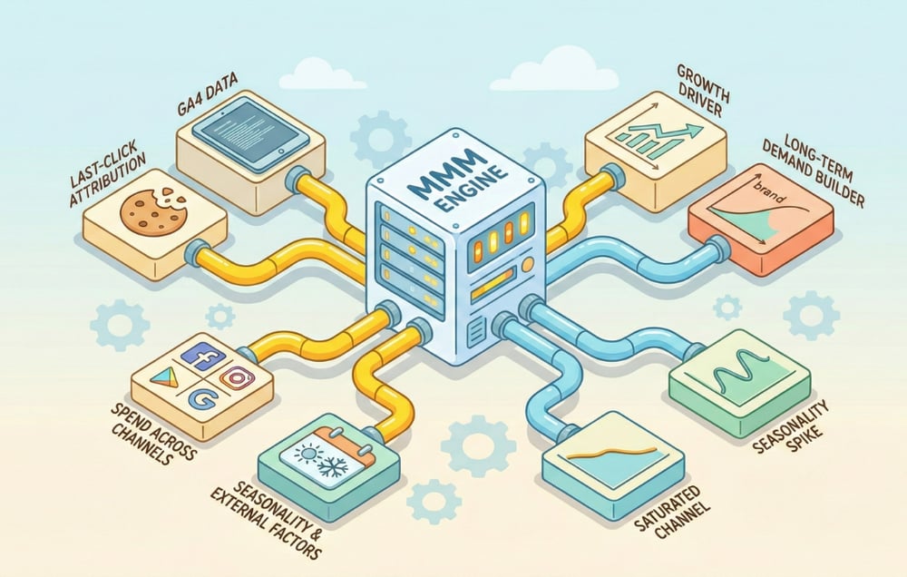 Diseño sin título (37)