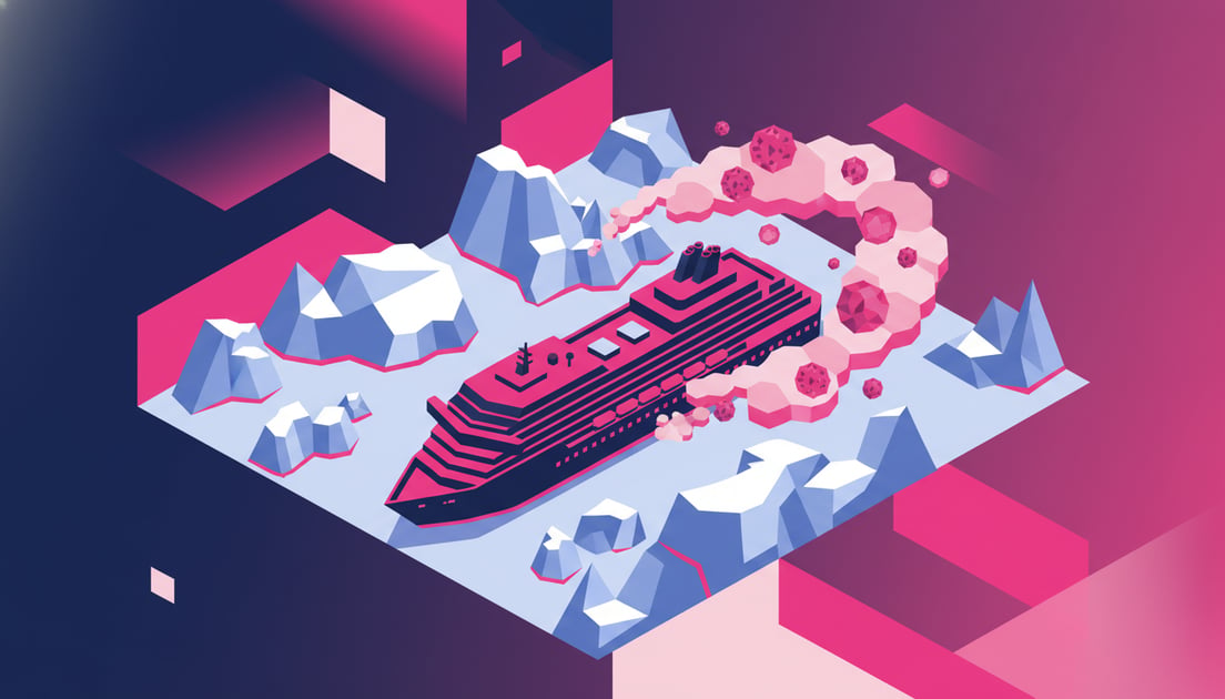 When the itinerary becomes the headline: hantavirus and what it means for travel