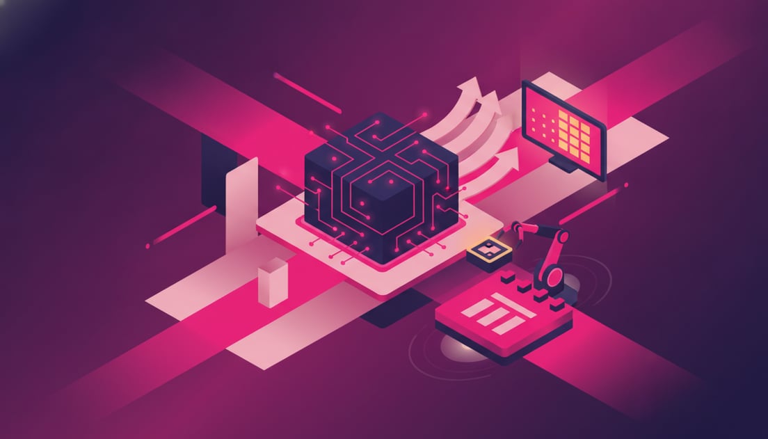 ChatGPT Ads adds conversion optimization, plus a pixel change that lands on 17 August
