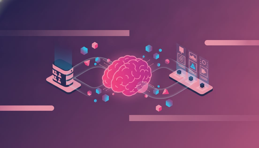 ChatGPT Ads Update: Customer List Targeting and Display Ads in Image Generation
