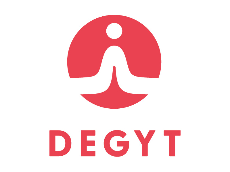 DeGYT