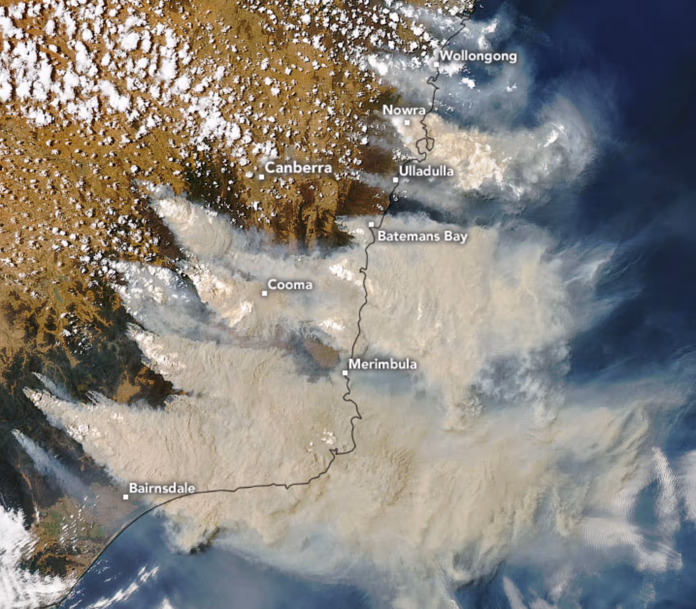 Abstract digital illustration showing connected data nodes with text promoting energy data sharing through third parties