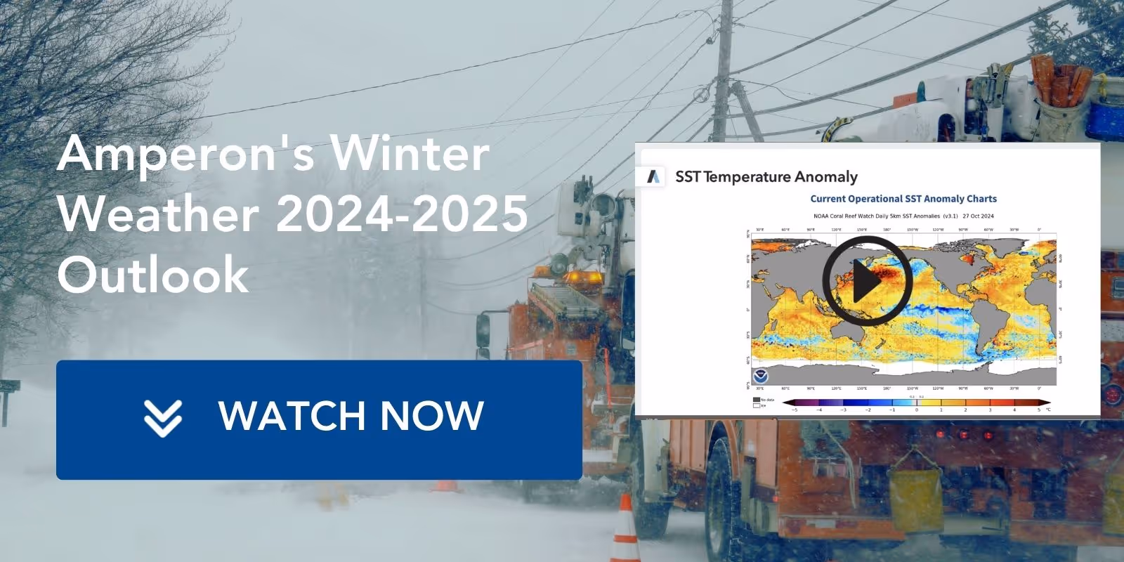 Download button for Amperon's Winter Weather Webinar