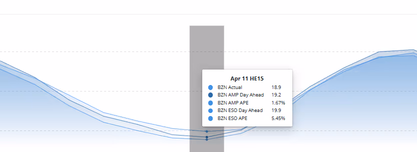 Picture 1317094295, Picture