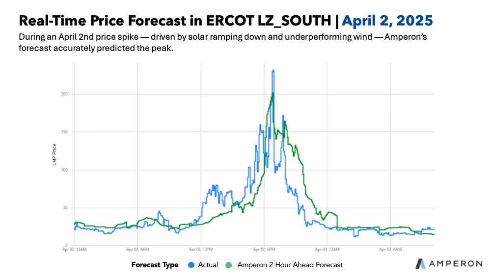 Picture 1453895327, Picture