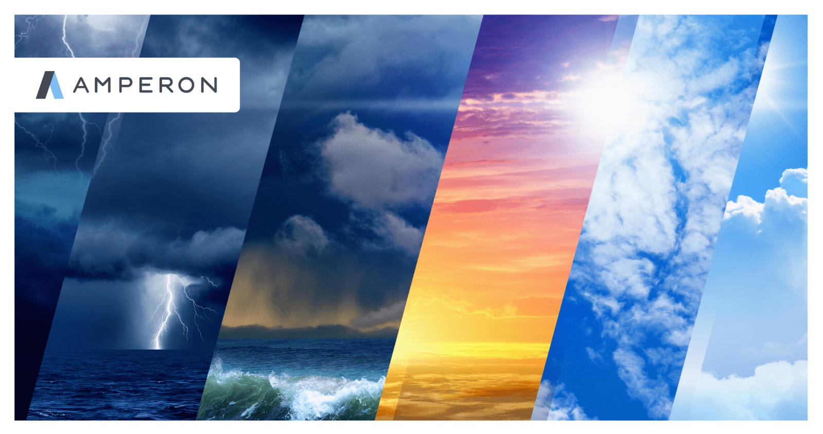 Early July Heat Wave 2026: Forecast Models Signal Rising U.S. Power Demand