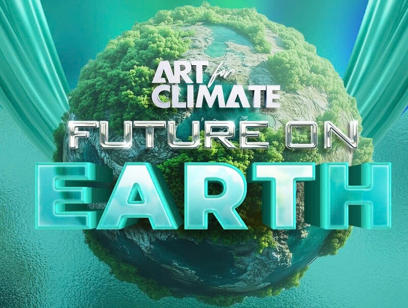 phòng khách sạn hạ long