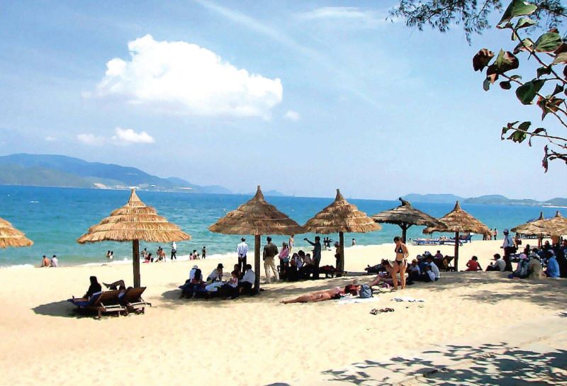 Chơi gì ở Hạ Long