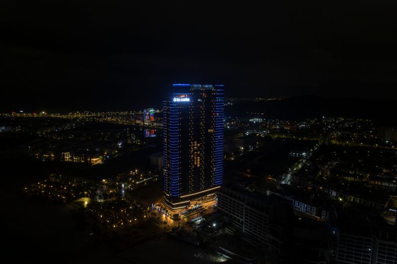 Chơi gì ở Hạ Long