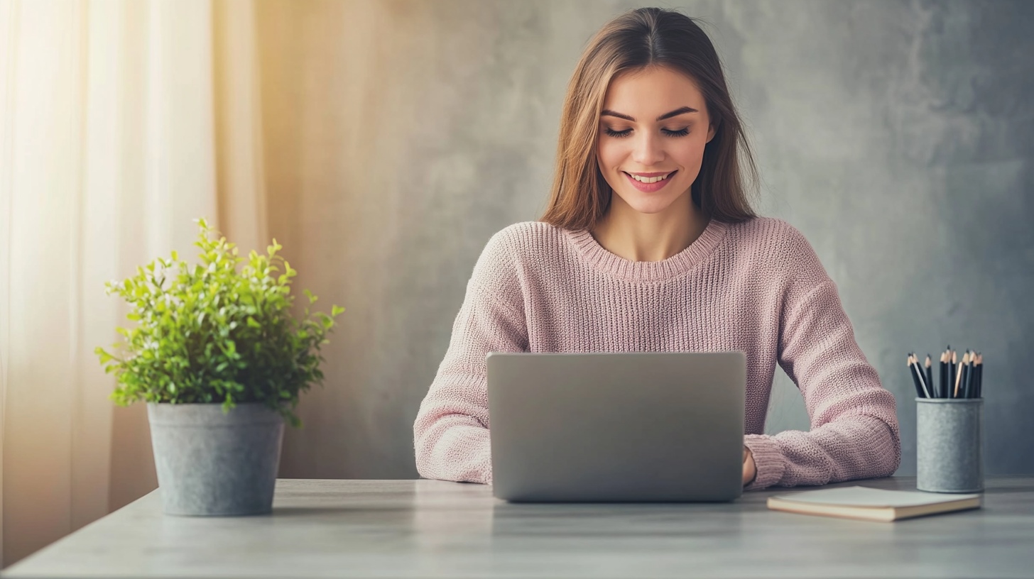Is it possible to move fast without sacrificing user experience? Learn how to balance speed and user testing through smart strategies that help teams build better products—faster and more thoughtfully.