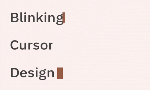 Screenshot of a digital design or wireframing tool, displaying a full-length, detailed grayscale wireframe of a website homepage next to two simpler, faded wireframes. The interface shows 'Sitemap' and 'Wireframe' tabs, and an 'Ask AI' panel with options to 'Generate New Page' or 'Generate New Sitemap'.