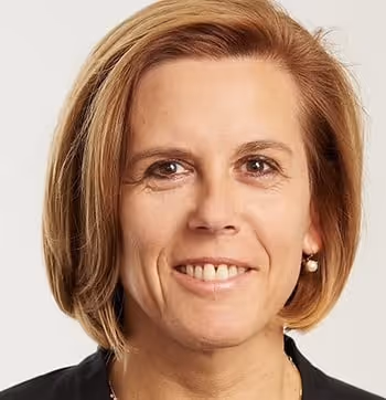 Prof. Dr. Monika Wicki