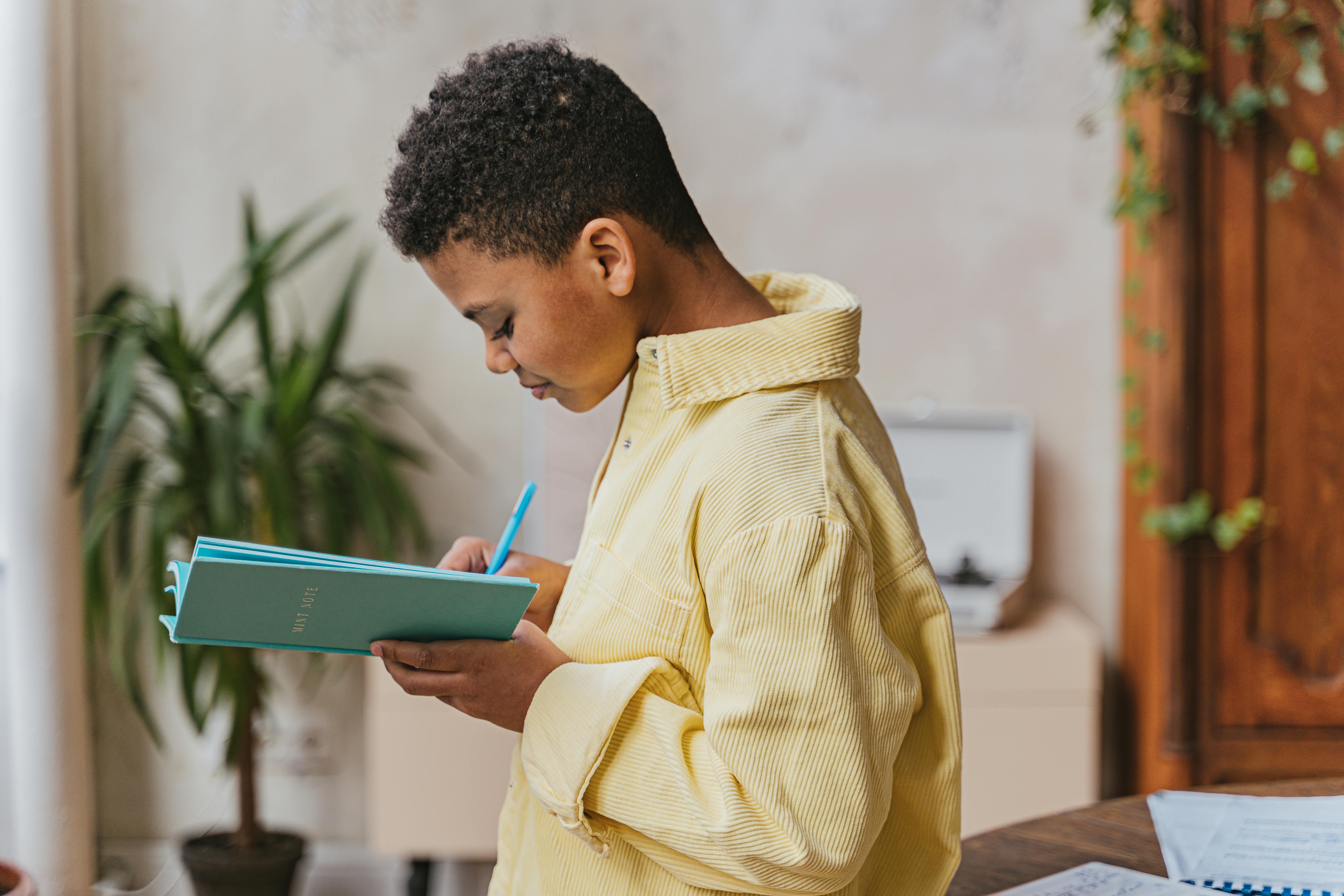 6 Ways to Boost Emotional Well-Being in Children