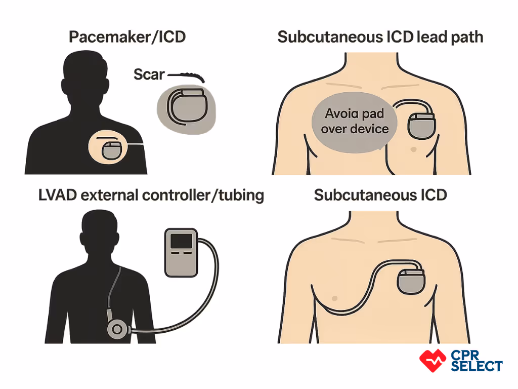 pacemaker