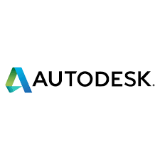 Autodesk Metaverse Stock