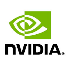 Nvidia Metaverse Stock