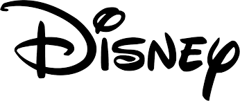 Disney Metaverse Stock