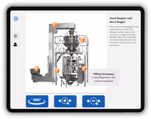 Manufacturing 