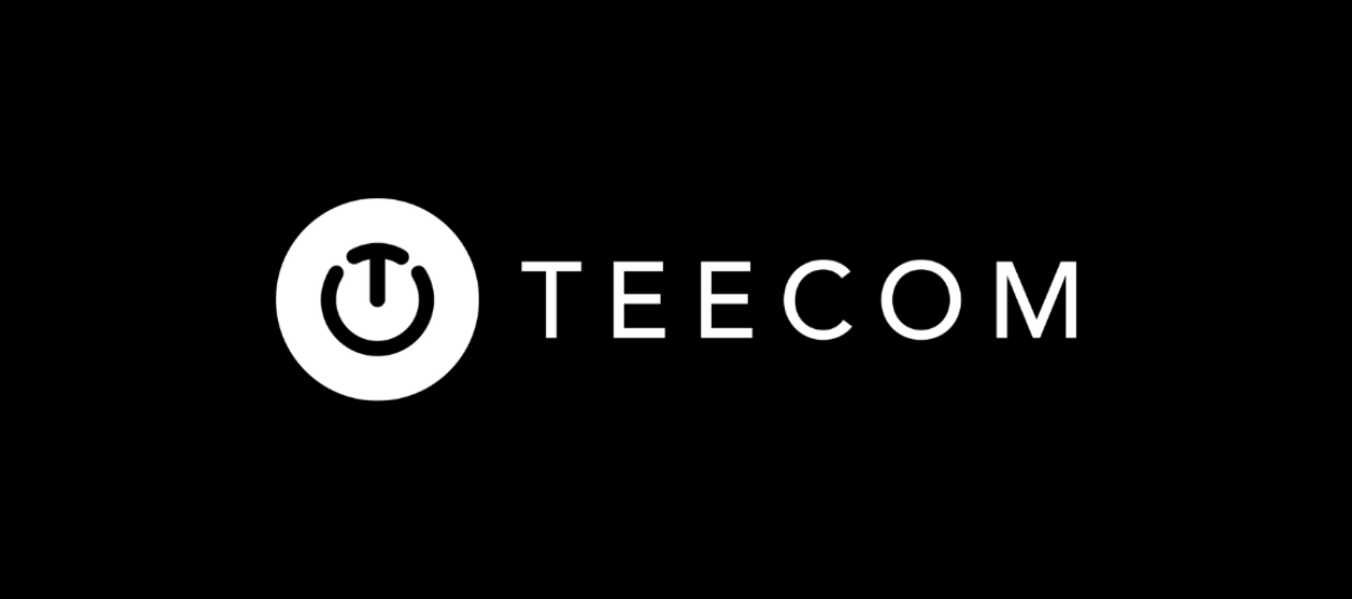 TEECOM Team Expands Expertise with Ten CDT Certifications