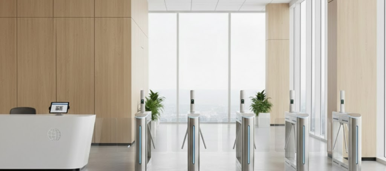 The Value of Engaging a Security Consultant