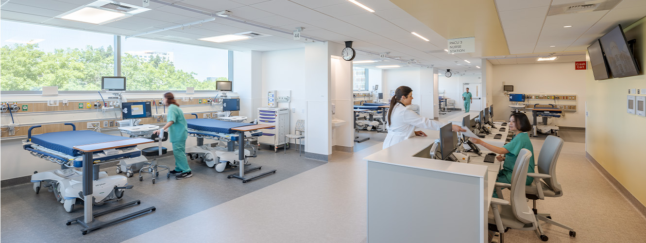 Beyond the Upgrade: Managing the Hidden Costs of Hospital System Integration