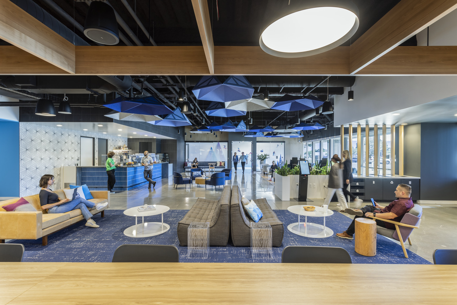 Beyond the Infinite Pilot: Escaping “Pilot Purgatory” in the Built Environment