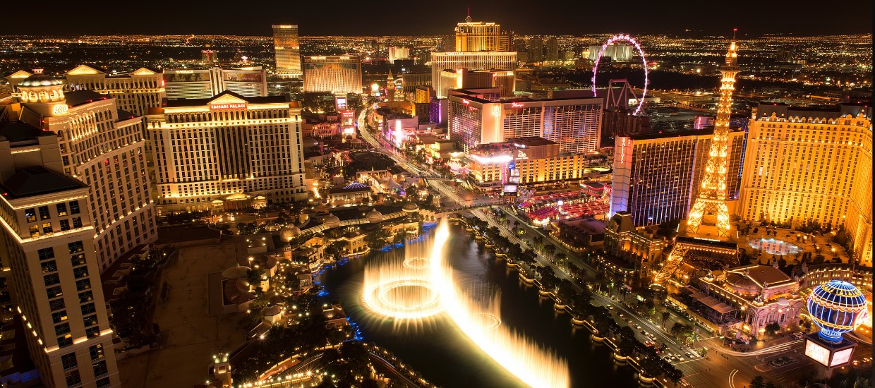 Strategic Resiliency and Integration: Key Insights from ISC West 2026