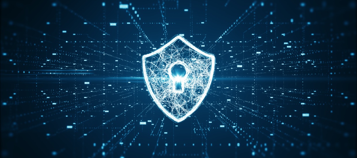 Security as a Strategic Business Enabler: Reframing the Cost Center