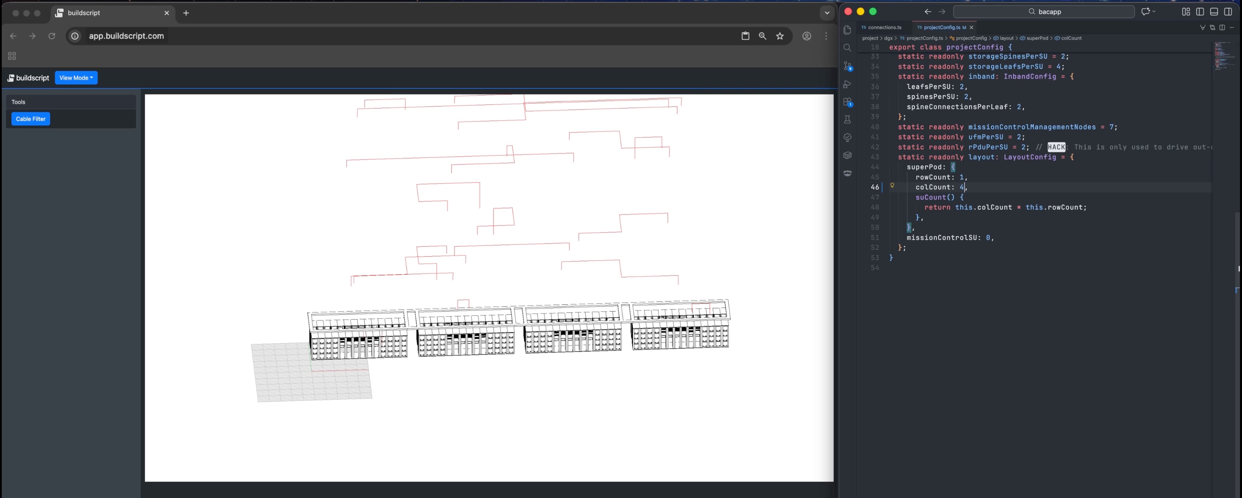 BuildScript® Q&A: Rethinking Building Design Through Code