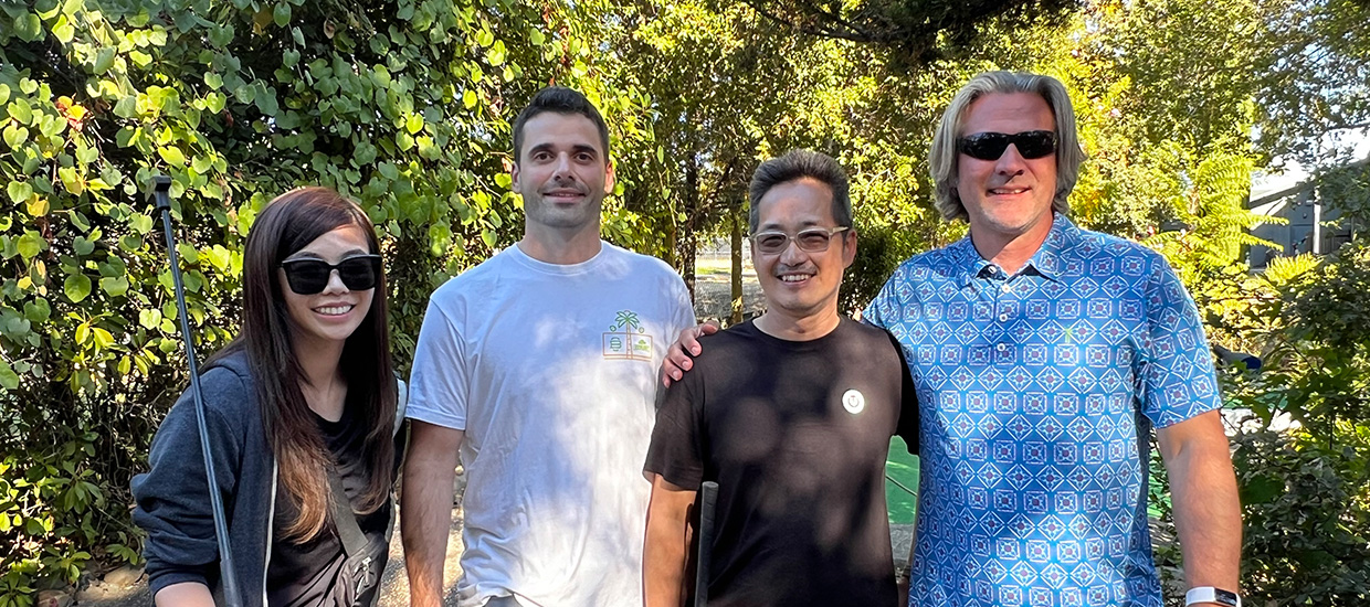 The TEECOM Way: How We Invest in Our People