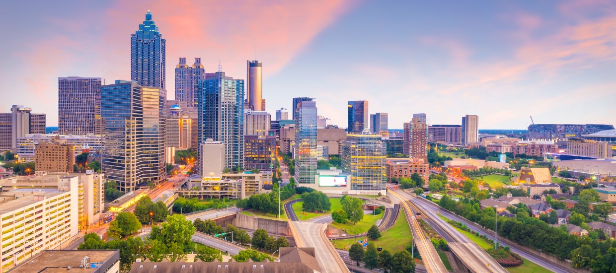 TEECOM to Attend GSX 2026