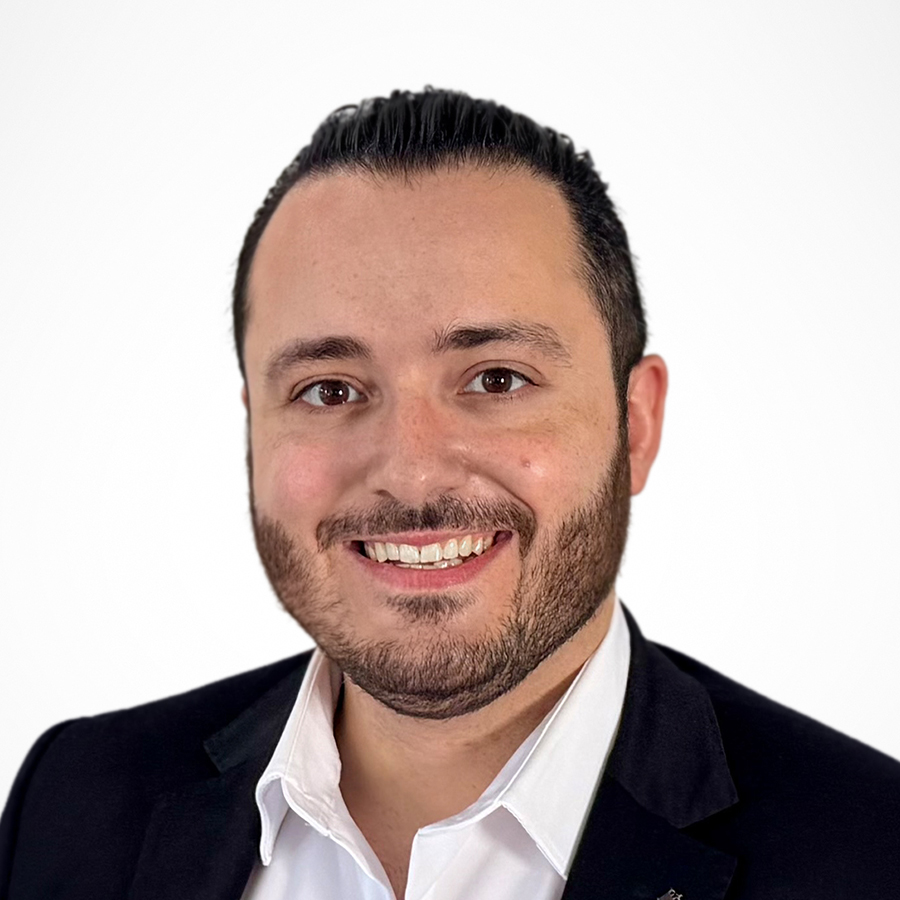 Firas Abou Chacra