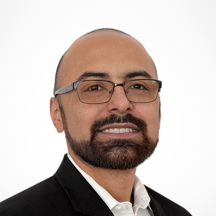 Angel Anguiano