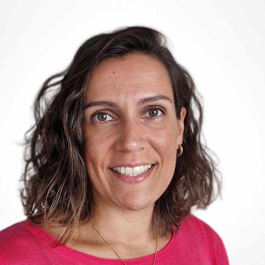 Miriam Cardoso