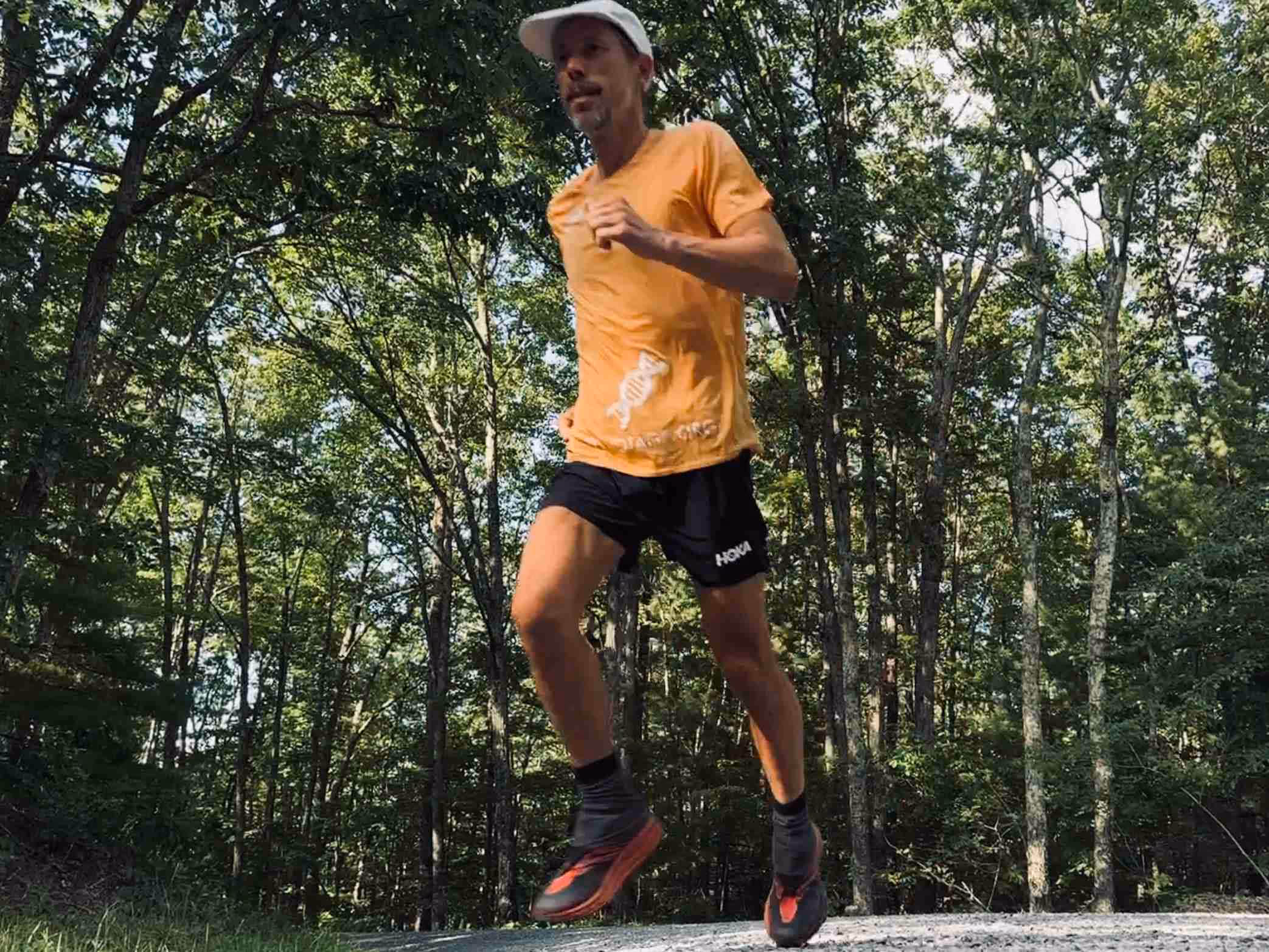 A Picture of Hannah Sheridan