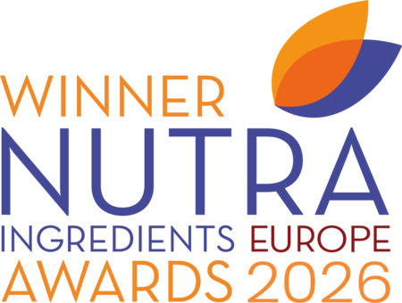 CurraNZ Winner of Nutra Ingredients USA 2021 image