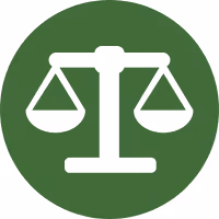 Our Quality - Farm Webflow Template