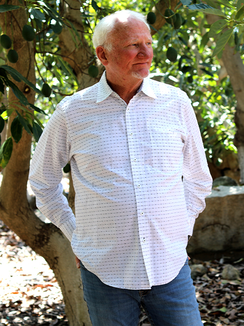 Scott McIntyre