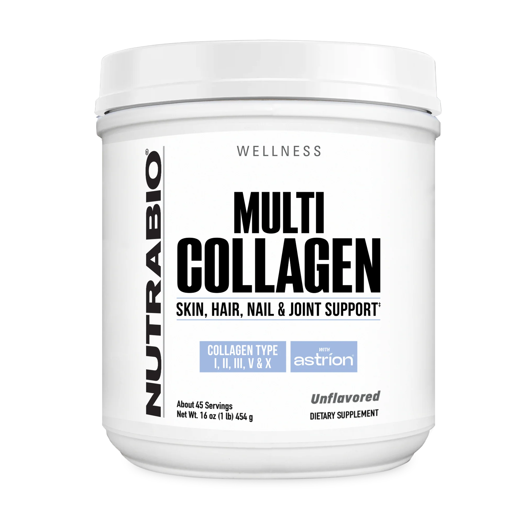Multi Collagen