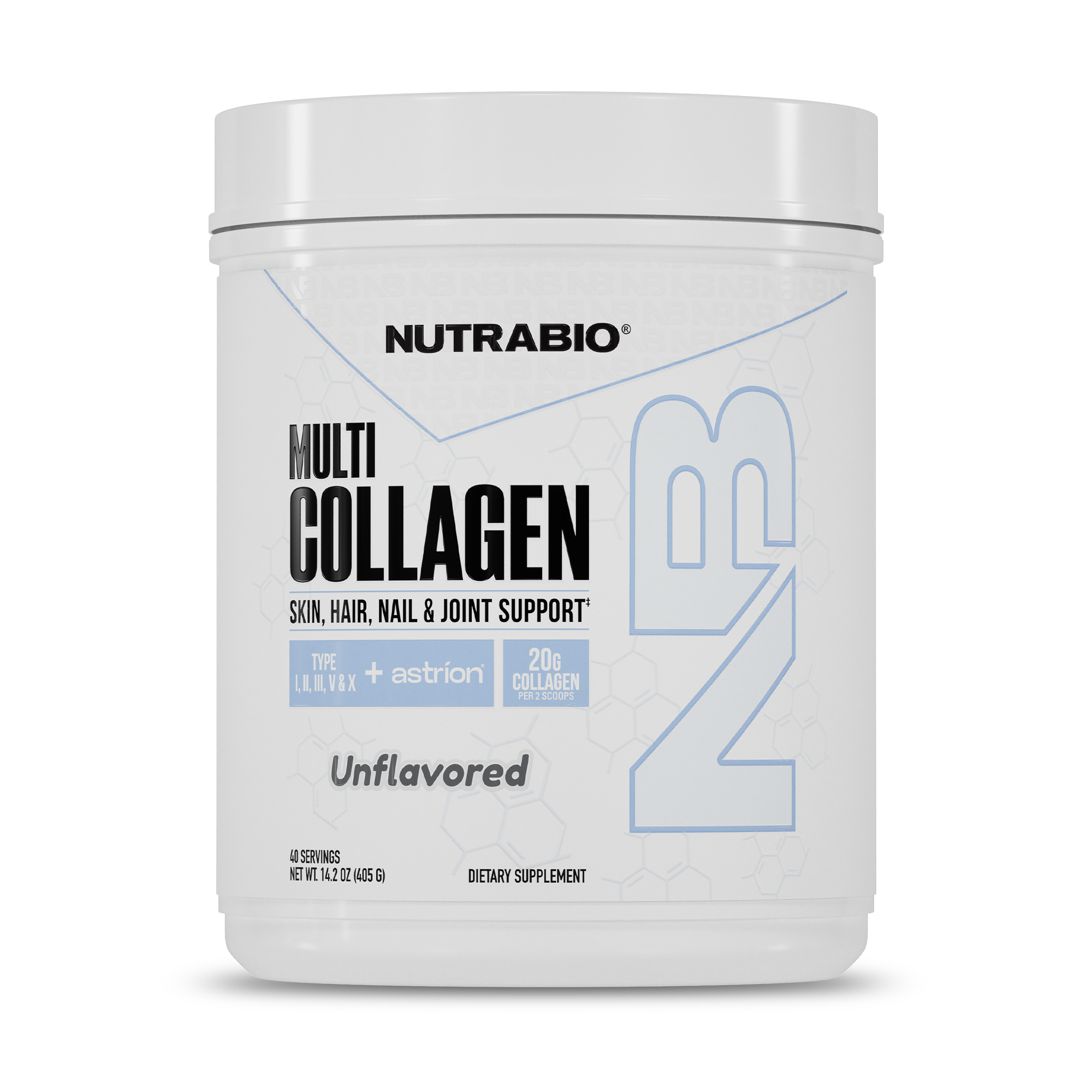 Multi Collagen