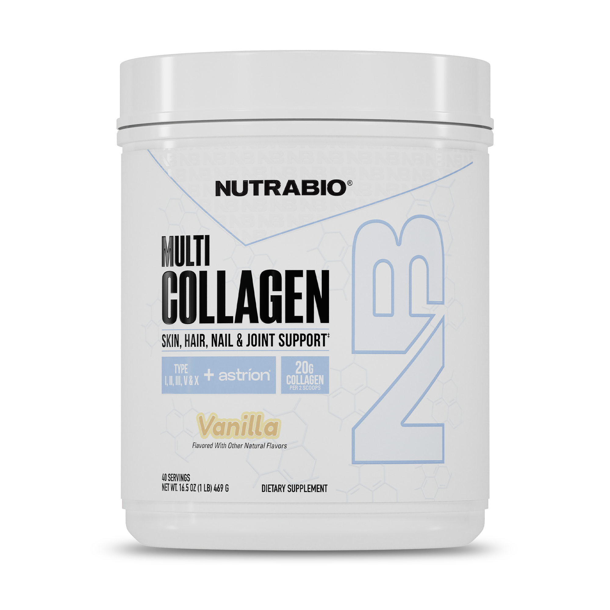 Multi Collagen