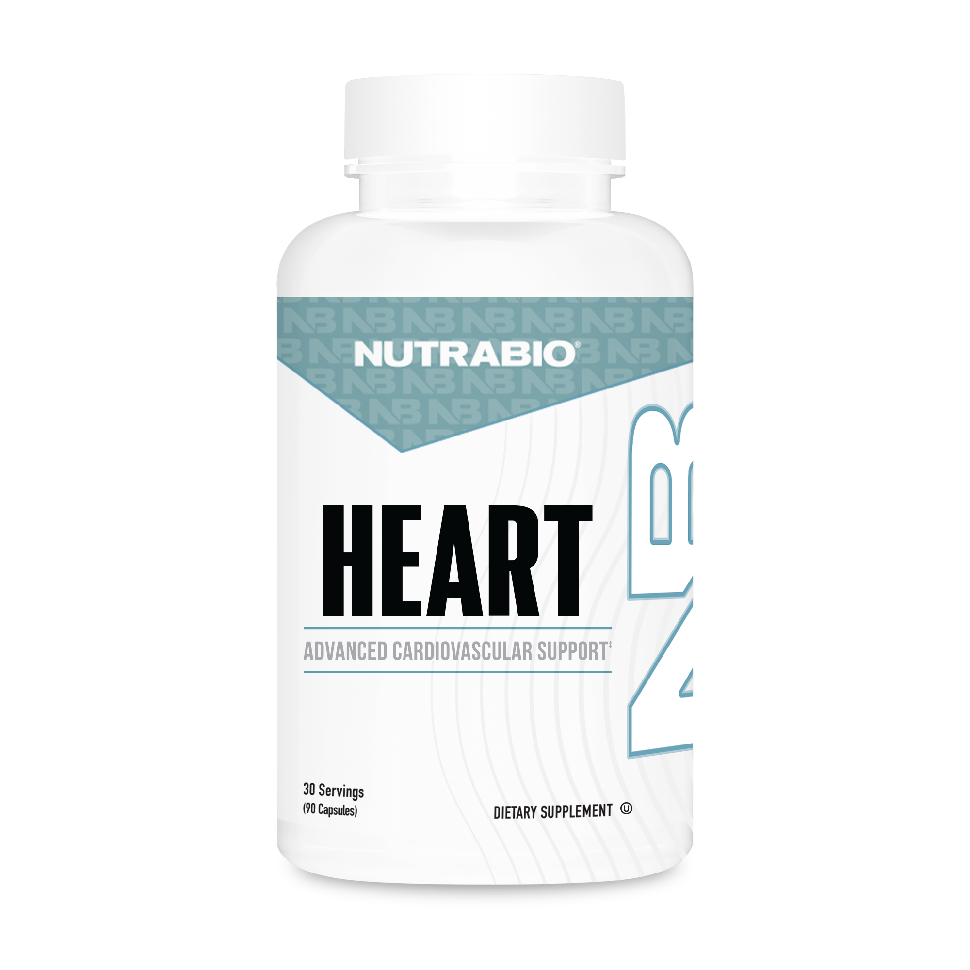 Heart