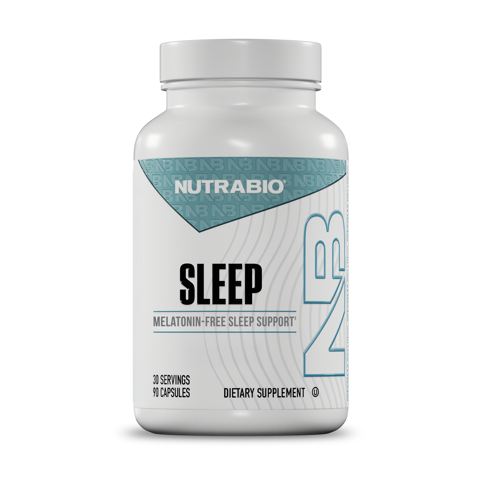 Sleep