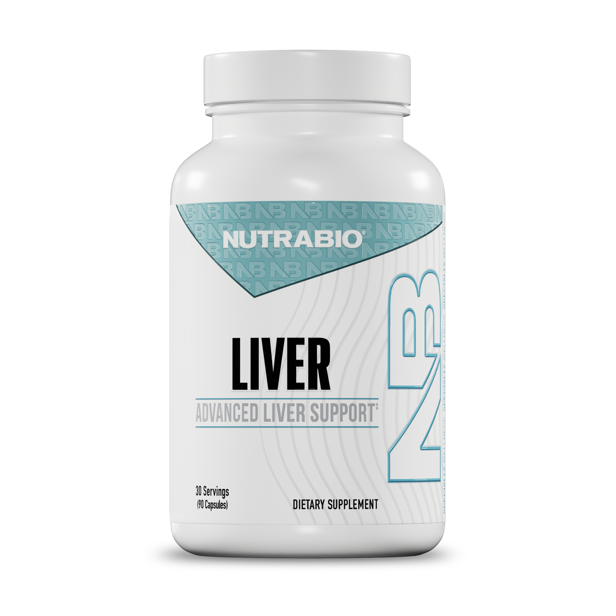 Liver