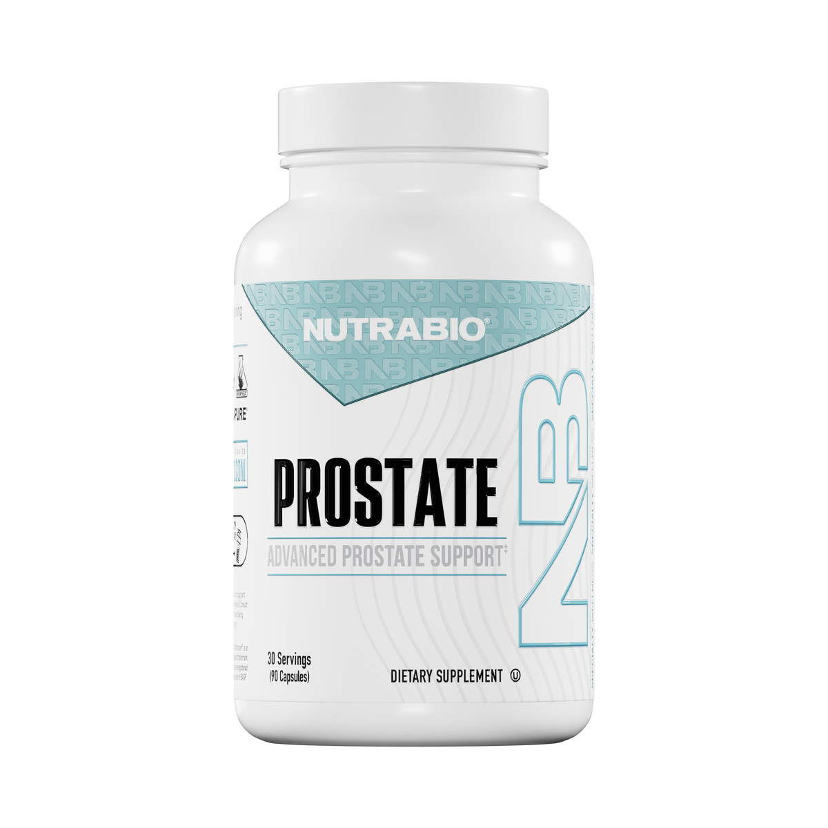 Prostate