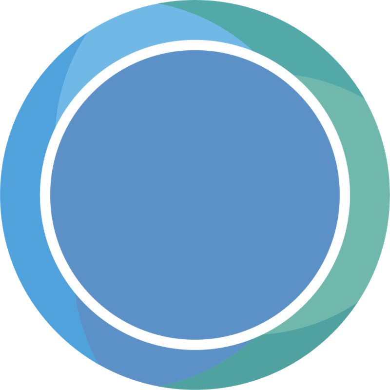 Jupiter Intelligence | Climate Resilience Experts