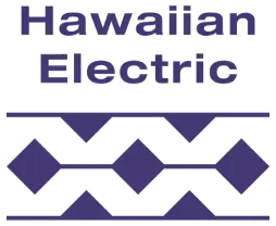 heco logo